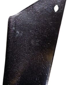 Estrave izq. H5 G&B
