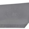 Estrave DCH., H5 carburo curvado