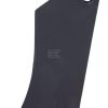 Shin LH flat E5H BORON steel Gand B