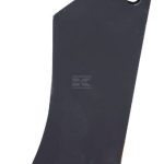 Estrave izq. 5H G&B