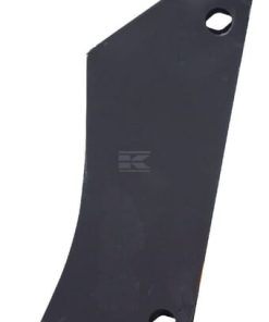 Estrave izq. plano E5H IRONCARB G&B