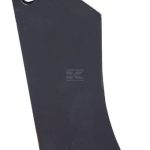 Estrave der. 5H G&B