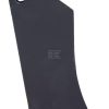 Estrave dch. plano E5H IRONCARB G&B