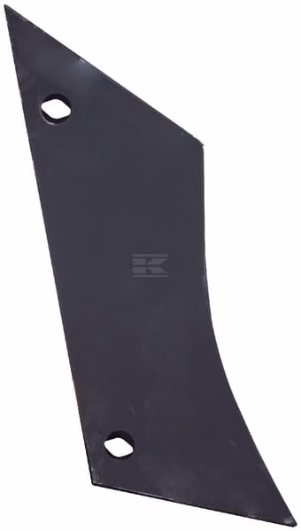 Estrave dch. plano E5H IRONCARB G&B 1 Estrave dch. plano E5H IRONCARB G&B