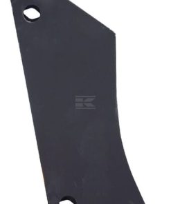 Estrave der. 5H G&B