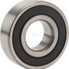 Cojinete 20 mm
