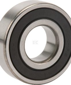 Cojinete 20 mm