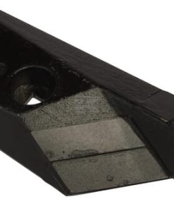 Punta reja DCH. Iron Carb para cuerpo B2
