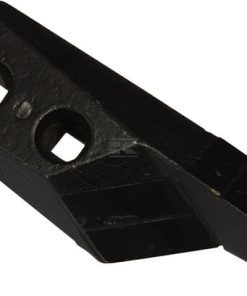 Punta reja DCH. Iron Carb para cuerpo B2 5 Punta reja DCH. Iron Carb para cuerpo B2