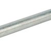 Tornillo 3 Tornillo