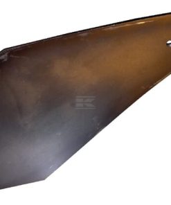 Vertedera I C16S 16" G&B