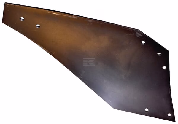 Mouldboard RH C16S 16" BORON steel Gand B