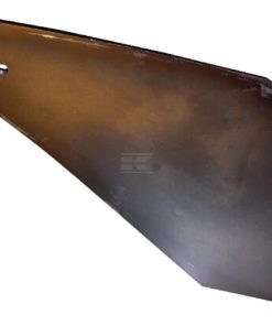 Vertedera dch. C16S 16" IRONCARB G&B