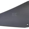 Vertedera I P16S 16" G&B