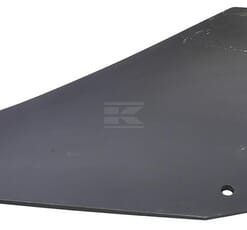 Vertedera I P16S 16" G&B