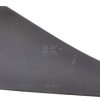 Vertedera D P16S 16" G&B