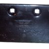 Reja izqda. reforzada B2 16" 3 Reja izqda. reforzada B2 16"