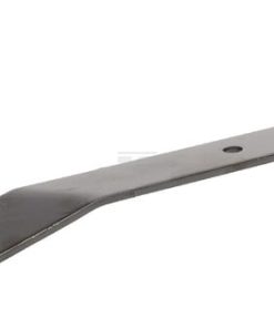 Brazo, rodillo tensor