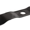 Cuchilla 38" 3 Blade 38"