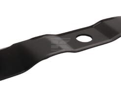 Blade 38