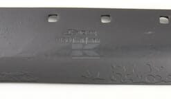 Hoja B2 reforzada D 18" G&B