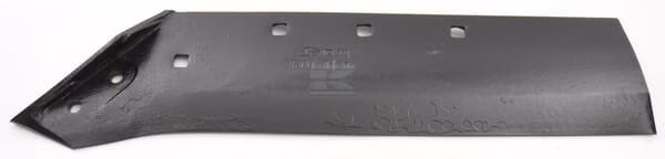 Hoja B2 reforzada D 18" G&B 1 Hoja B2 reforzada D 18" G&B