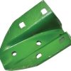 Soporte 5 Soporte