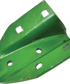 Soporte