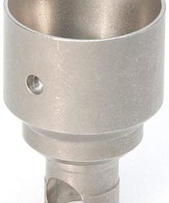 Spare dehorning tip ø 25mm