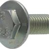 Tornillo