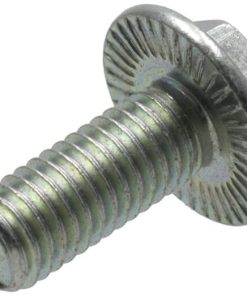 Tornillo 3 Tornillo