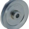Polea para K46CW