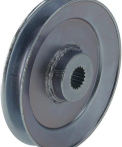 Polea para K46CW 3 Polea para K46CW