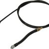 Conjunto de cables 9 Conjunto de cables