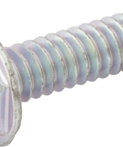 Tornillo 10-24 x 3/4