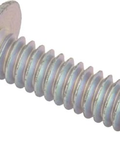 Tornillo 10-24 x 3/4