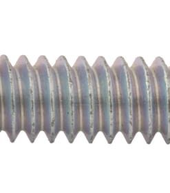 Tornillo 10-24 x 3/4