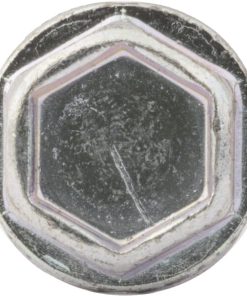 Tornillo 10-24 x 3/4