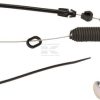 Kit de cable de TDF adecuado para AYP