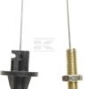 Cable TDF 3 Cable TDF