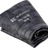 Cámara para llanta de Ø 15", 175/185-15, válvula recta TR13, Kramp 10 Cámara para llanta de Ø 15", 175/185-15, válvula recta TR13, Kramp
