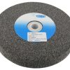 Disco para amolar 175x25x32 mm 2 Disco para amolar 175x25x32 mm