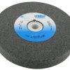 Disco para amolar 175x25x32 mm