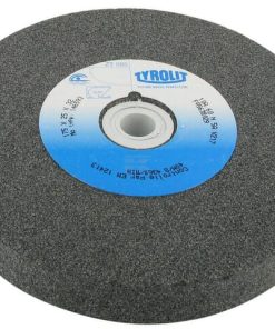 Disco para amolar 175x25x32 mm
