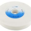 Disco para amolar 175x25x32 mm 2 Disco para amolar 175x25x32 mm