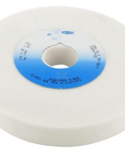 Disco para amolar 175x25x32 mm