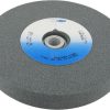 Disco para amolar 175x25x32 mm 3 Disco para amolar 175x25x32 mm