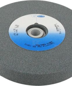 Disco para amolar 175x25x32 mm
