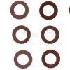 Junta