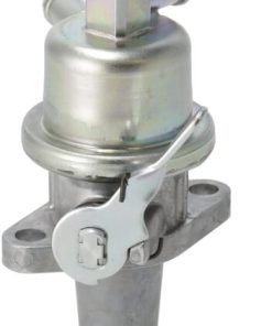 Conjunto de la bomba de combustible
